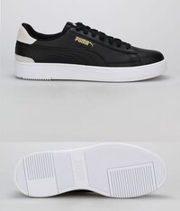 Кеды Puma Serve Pro 380188-04