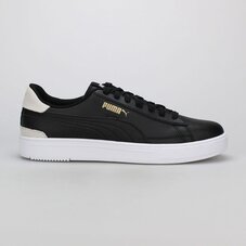 Кеды Puma Serve Pro 380188-04