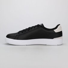 Кеды Puma Serve Pro 380188-04