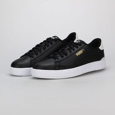 Кеды Puma Serve Pro 380188-04