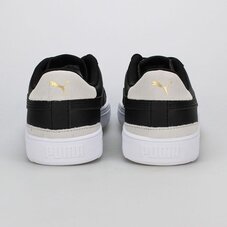 Кеды Puma Serve Pro 380188-04