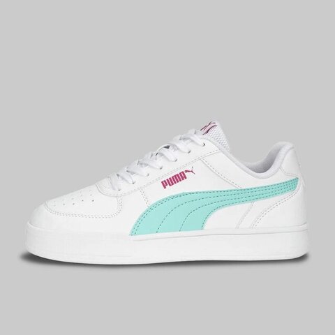 Кроссовки женские Puma Caven Youth 382056-13
