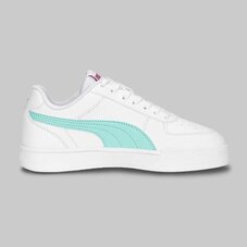 Кроссовки женские Puma Caven Youth 382056-13