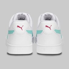 Кроссовки женские Puma Caven Youth 382056-13