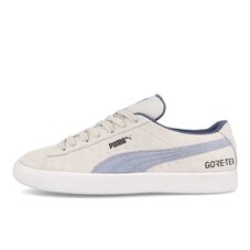 Кроссовки Puma Suede Vintage Gore-Tex 382790-01