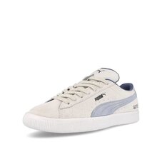 Кроссовки Puma Suede Vintage Gore-Tex 382790-01