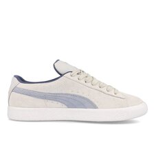 Кроссовки Puma Suede Vintage Gore-Tex 382790-01