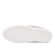 Кроссовки Puma Suede Vintage Gore-Tex 382790-01