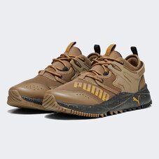 Кроссовки Puma Pacer Future 382884-16