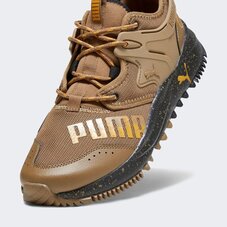 Кроссовки Puma Pacer Future 382884-16