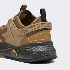 Кроссовки Puma Pacer Future 382884-16