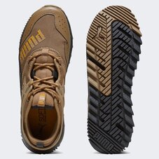 Кроссовки Puma Pacer Future 382884-16