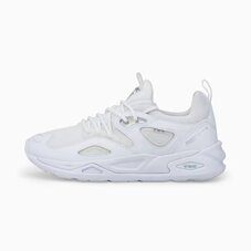 Кросівки Puma TRC Blaze Triple 384959-01