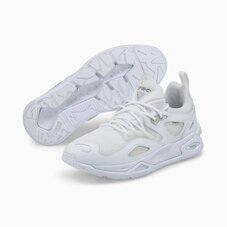 Кросівки Puma TRC Blaze Triple 384959-01