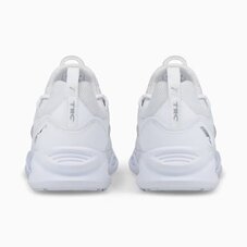 Кросівки Puma TRC Blaze Triple 384959-01