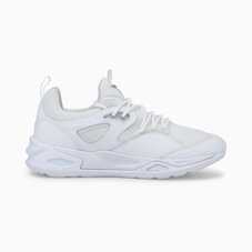 Кросівки Puma TRC Blaze Triple 384959-01