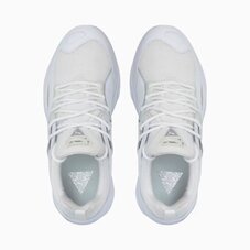 Кросівки Puma TRC Blaze Triple 384959-01