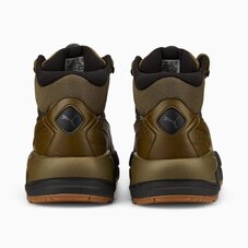 Ботинки Puma X-RAY Speed MID WTR 385869 03