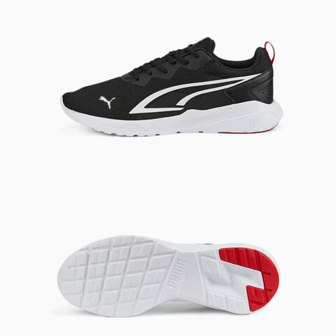 Кросівки Puma All Day Active 386269-03
