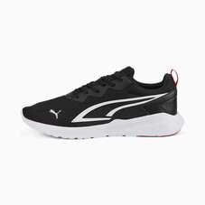 Кросівки Puma All Day Active 386269-03