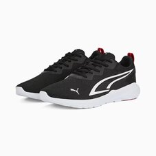Кросівки Puma All Day Active 386269-03