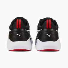 Кросівки Puma All Day Active 386269-03