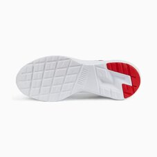 Кросівки Puma All Day Active 386269-03