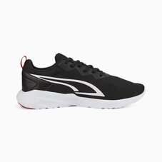 Кросівки Puma All Day Active 386269-03