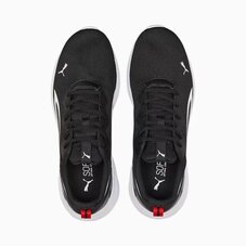 Кросівки Puma All Day Active 386269-03