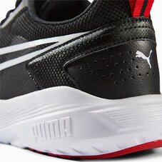 Кросівки Puma All Day Active 386269-03