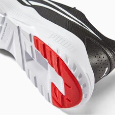 Кросівки Puma All Day Active 386269-03