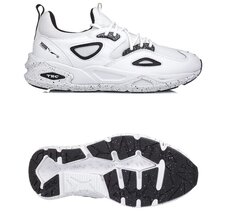 Кроссовки Puma TRC Blaze Chance 386430-01