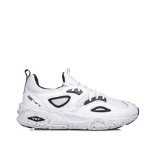Кроссовки Puma TRC Blaze Chance 386430-01