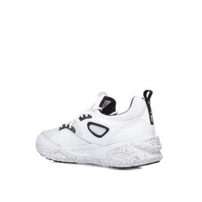 Кроссовки Puma TRC Blaze Chance 386430-01