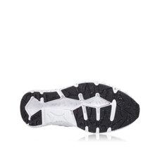 Кроссовки Puma TRC Blaze Chance 386430-01