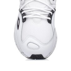 Кроссовки Puma TRC Blaze Chance 386430-01