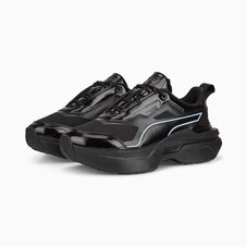 Кросівки жіночі Puma Kosmo Rider 386558-01