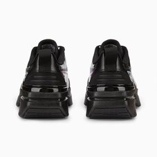 Кросівки жіночі Puma Kosmo Rider 386558-01