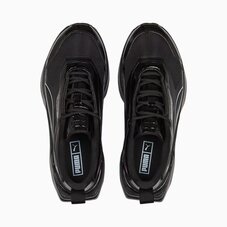 Кросівки жіночі Puma Kosmo Rider 386558-01