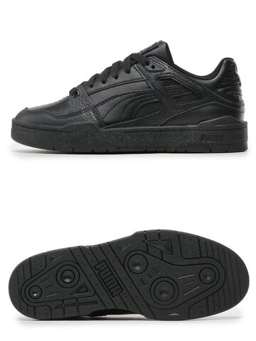 Кроссовки Puma Slipstream 387544-01