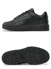 Кроссовки Puma Slipstream 387544-01