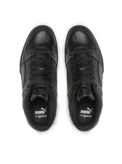 Кроссовки Puma Slipstream 387544-01