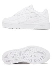 Кроссовки Puma Slipstream 387544-02