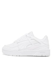 Кроссовки Puma Slipstream 387544-02