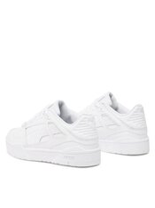 Кроссовки Puma Slipstream 387544-02