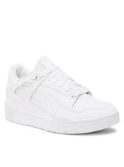Кроссовки Puma Slipstream 387544-02