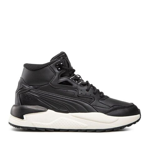 Кроссовки женские Puma X-Ray Speed Mid WTR L 388574 01