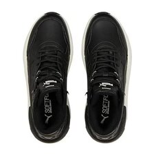 Кроссовки женские Puma X-Ray Speed Mid WTR L 388574 01