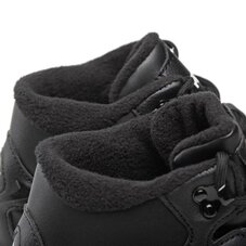 Кроссовки женские Puma X-Ray Speed Mid WTR L 388574 01