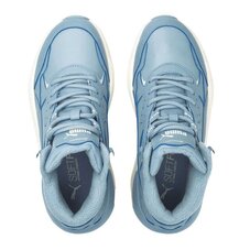 Кроссовки женские Puma X-Ray Speed Mid WTR L 388574 05